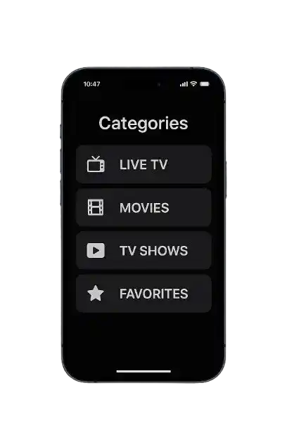 Descargar MagisTV